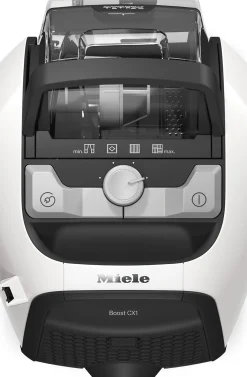 Miele Versterk Cx1
