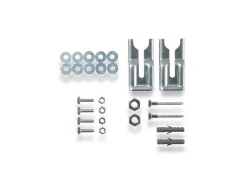 Miele Vloerbevestigingsset