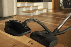 Miele Volledige C3 Kona Powerline - Sgfe0