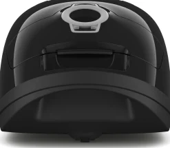 Miele Volledige C3 Kona Powerline - Sgfe0