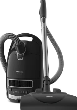 Miele Volledige C3 Kona Powerline - Sgfe0
