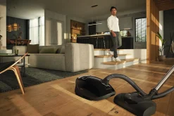 Miele Volledige C3 Kona Powerline - Sgfe0