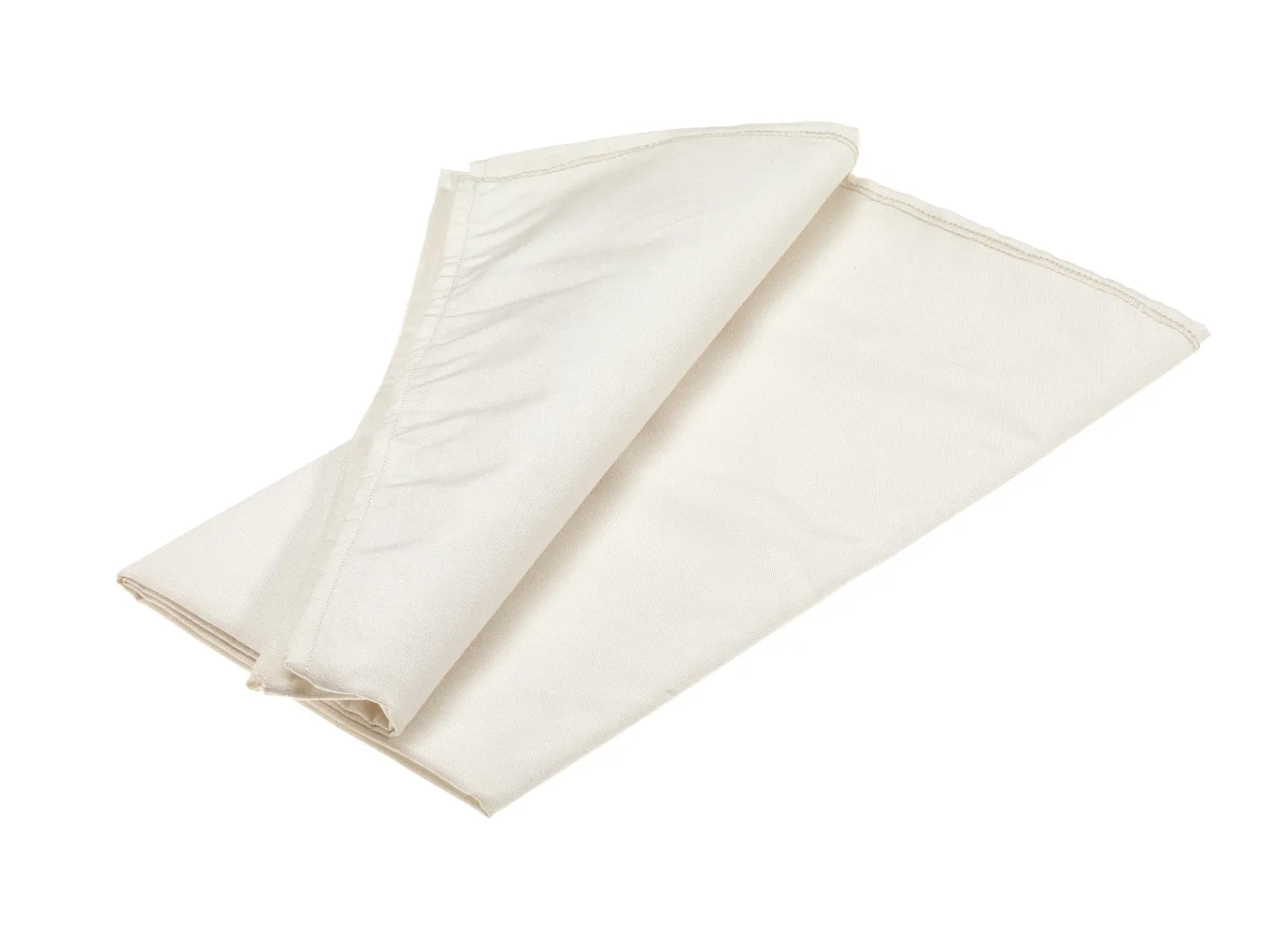 Miele Wasdoek Met Zak Voor Strijkmachines