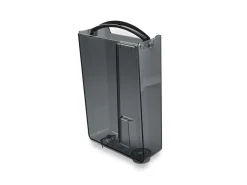 Miele Water Container