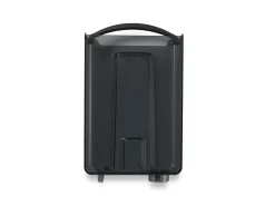 Miele Water Container