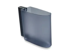 Miele Water Container