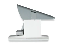 Miele Watertankinzetstuk