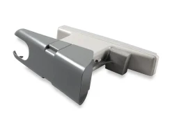 Miele Watertankinzetstuk