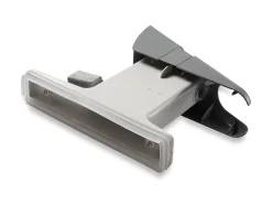 Miele Watertankinzetstuk