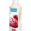 Miele Woolcare-Wasmiddel Voor Fijne Was 0,39 Gl