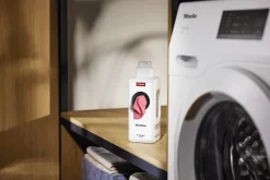 Miele Woolcare-Wasmiddel Voor Fijne Was 0,39 Gl