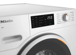Miele Wwd160 Wc'S