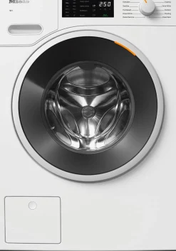 Miele Wwd160 Wc'S