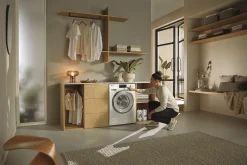 Miele Wxf660 Wcs Tdos