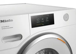 Miele Wxr860 Wc'S Tdos & Intensewash