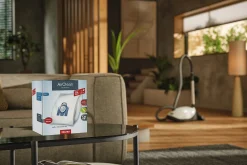 Miele Xl-Pack Airclean 3D Efficientie Gn