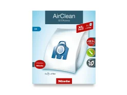 Miele Xl-Pack Airclean 3D Efficientie Gn