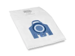 Miele Xl-Pack Airclean 3D Efficientie Gn