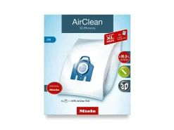 Miele Xl-Pack Airclean 3D Efficientie Gn