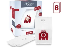 Miele Xl-Pack Airclean 3D Efficientie Fjm